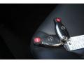 Black - C 300 Sport Photo No. 51