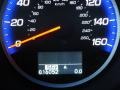 Crystal Black Pearl - RDX SH-AWD Technology Photo No. 21