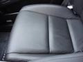 Crystal Black Pearl - RDX SH-AWD Technology Photo No. 24