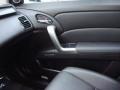 Crystal Black Pearl - RDX SH-AWD Technology Photo No. 25