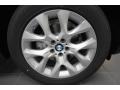 Alpine White - X5 xDrive35i Premium Photo No. 5