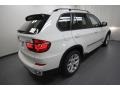 Alpine White - X5 xDrive35i Premium Photo No. 6