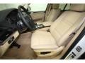Alpine White - X5 xDrive35i Premium Photo No. 10