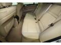 Alpine White - X5 xDrive35i Premium Photo No. 11