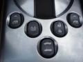 Ebony Controls Photo for 2004 Chevrolet SSR #58941396