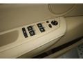 Alpine White - X5 xDrive35i Premium Photo No. 13