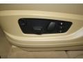 Alpine White - X5 xDrive35i Premium Photo No. 14