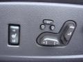 Ebony Controls Photo for 2004 Chevrolet SSR #58941438