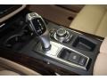 Alpine White - X5 xDrive35i Premium Photo No. 17