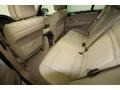 Alpine White - X5 xDrive35i Premium Photo No. 18