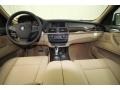 Alpine White - X5 xDrive35i Premium Photo No. 20