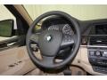 Alpine White - X5 xDrive35i Premium Photo No. 21