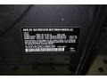 Platinum Gray Metallic - X5 xDrive35i Premium Photo No. 8