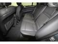 Platinum Gray Metallic - X5 xDrive35i Premium Photo No. 11