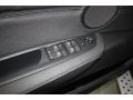 Platinum Gray Metallic - X5 xDrive35i Premium Photo No. 13