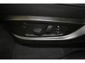 Platinum Gray Metallic - X5 xDrive35i Premium Photo No. 14