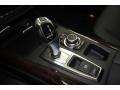Platinum Gray Metallic - X5 xDrive35i Premium Photo No. 17