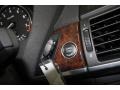 Platinum Gray Metallic - X5 xDrive35i Premium Photo No. 19