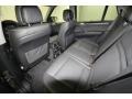 Platinum Gray Metallic - X5 xDrive35i Premium Photo No. 20