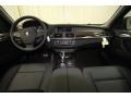 Platinum Gray Metallic - X5 xDrive35i Premium Photo No. 22