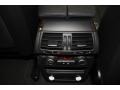 Platinum Gray Metallic - X5 xDrive35i Premium Photo No. 24