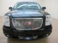 Onyx Black - Yukon Denali AWD Photo No. 2