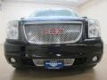 Onyx Black - Yukon Denali AWD Photo No. 3