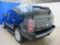Onyx Black - Yukon Denali AWD Photo No. 6