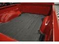 Victory Red - Colorado LS Regular Cab Photo No. 7