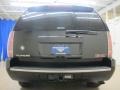 Onyx Black - Yukon Denali AWD Photo No. 8