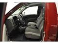 Victory Red - Colorado LS Regular Cab Photo No. 9