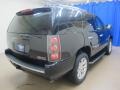 Onyx Black - Yukon Denali AWD Photo No. 9