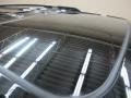 Onyx Black - Yukon Denali AWD Photo No. 13