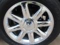 Onyx Black - Yukon Denali AWD Photo No. 15