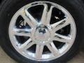 Onyx Black - Yukon Denali AWD Photo No. 16