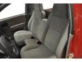 Victory Red - Colorado LS Regular Cab Photo No. 17