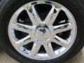Onyx Black - Yukon Denali AWD Photo No. 17