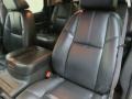 Onyx Black - Yukon Denali AWD Photo No. 19