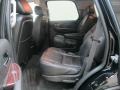Onyx Black - Yukon Denali AWD Photo No. 20