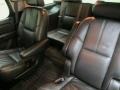 Onyx Black - Yukon Denali AWD Photo No. 21