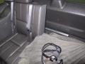 Onyx Black - Yukon Denali AWD Photo No. 22
