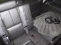 Onyx Black - Yukon Denali AWD Photo No. 23