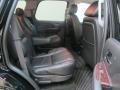 Onyx Black - Yukon Denali AWD Photo No. 24