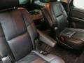 Onyx Black - Yukon Denali AWD Photo No. 25