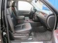 Onyx Black - Yukon Denali AWD Photo No. 26