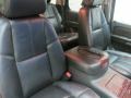 Onyx Black - Yukon Denali AWD Photo No. 27