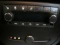 Onyx Black - Yukon Denali AWD Photo No. 29