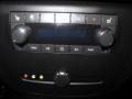 Onyx Black - Yukon Denali AWD Photo No. 30