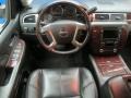 Onyx Black - Yukon Denali AWD Photo No. 32