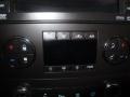Onyx Black - Yukon Denali AWD Photo No. 38